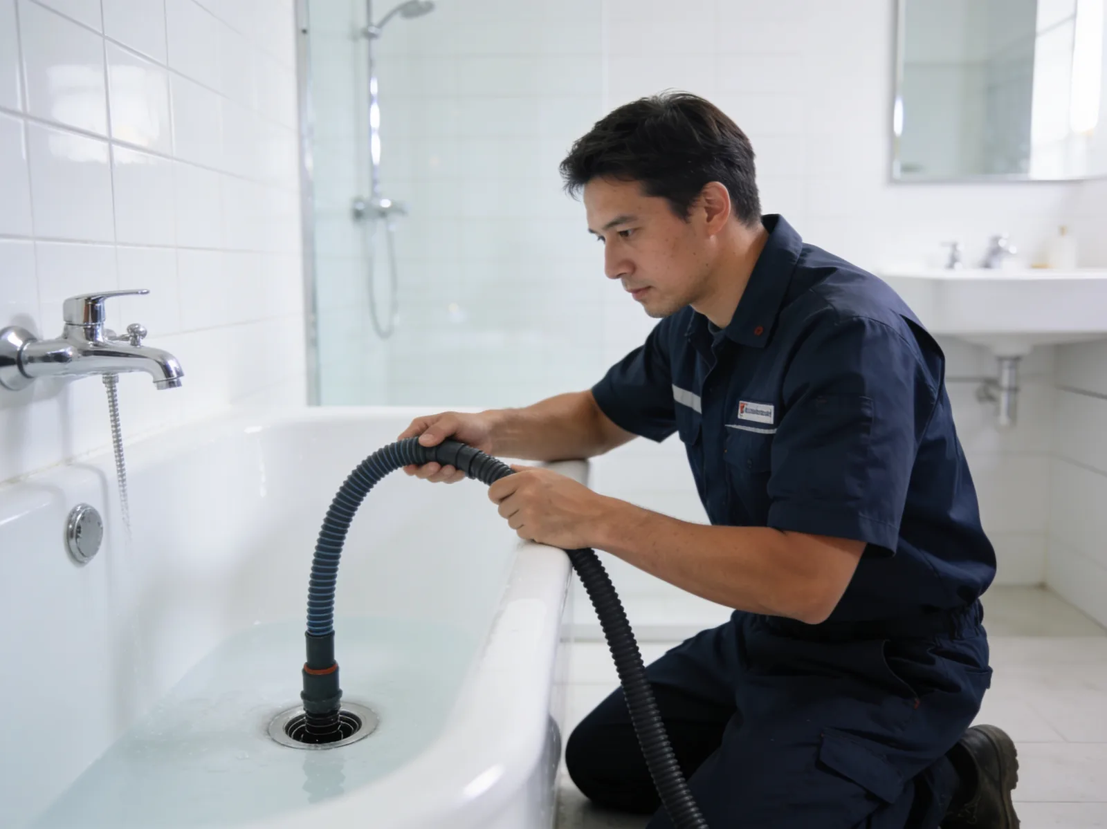 Emergency Plumber Nehawka, NE FAQs